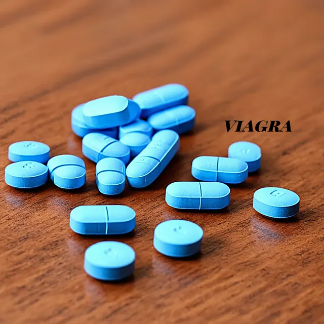 Viagra generico rischi